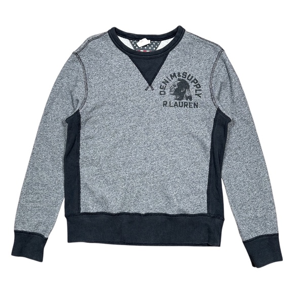 Sold - Picture 1 of 8